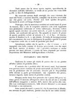 giornale/CFI0344453/1937/unico/00000037