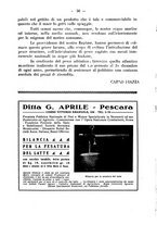 giornale/CFI0344453/1937/unico/00000038