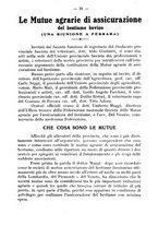 giornale/CFI0344453/1937/unico/00000039