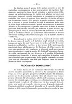 giornale/CFI0344453/1937/unico/00000040