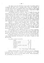 giornale/CFI0344453/1937/unico/00000052