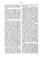 giornale/CFI0344453/1937/unico/00000054