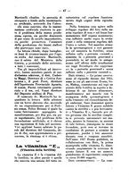 giornale/CFI0344453/1937/unico/00000055