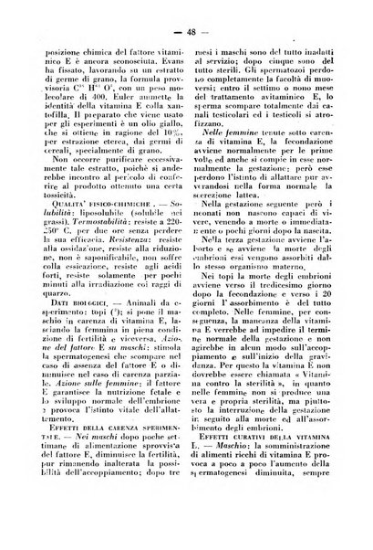 La critica zootecnica periodico illustrato mensile