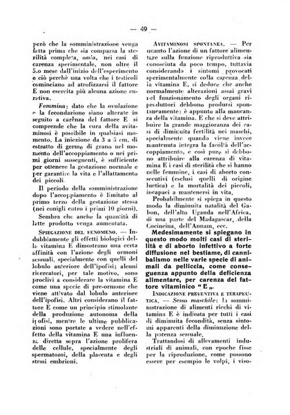 La critica zootecnica periodico illustrato mensile