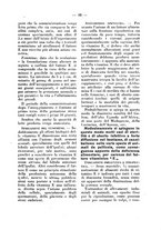 giornale/CFI0344453/1937/unico/00000057
