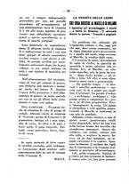 giornale/CFI0344453/1937/unico/00000058