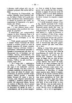 giornale/CFI0344453/1937/unico/00000059