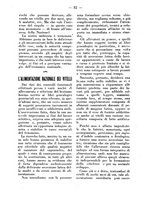 giornale/CFI0344453/1937/unico/00000060