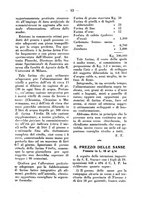 giornale/CFI0344453/1937/unico/00000061
