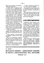 giornale/CFI0344453/1937/unico/00000062