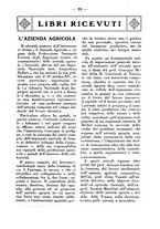 giornale/CFI0344453/1937/unico/00000063