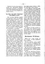 giornale/CFI0344453/1937/unico/00000064