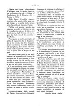 giornale/CFI0344453/1937/unico/00000065