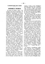giornale/CFI0344453/1937/unico/00000066