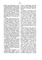 giornale/CFI0344453/1937/unico/00000067