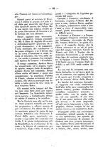 giornale/CFI0344453/1937/unico/00000068