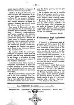 giornale/CFI0344453/1937/unico/00000069