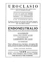 giornale/CFI0344453/1937/unico/00000070