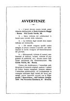 giornale/CFI0344453/1937/unico/00000071