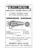 giornale/CFI0344453/1937/unico/00000072