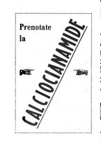 giornale/CFI0344453/1937/unico/00000074