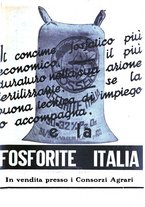 giornale/CFI0344453/1937/unico/00000075