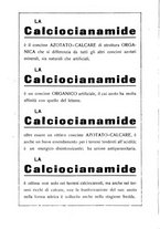 giornale/CFI0344453/1937/unico/00000076
