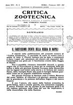 giornale/CFI0344453/1937/unico/00000077