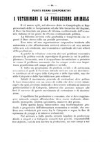 giornale/CFI0344453/1937/unico/00000078