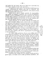 giornale/CFI0344453/1937/unico/00000079