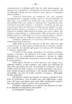 giornale/CFI0344453/1937/unico/00000080