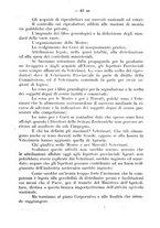 giornale/CFI0344453/1937/unico/00000081