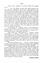 giornale/CFI0344453/1937/unico/00000082