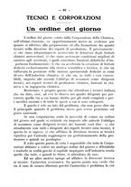 giornale/CFI0344453/1937/unico/00000083