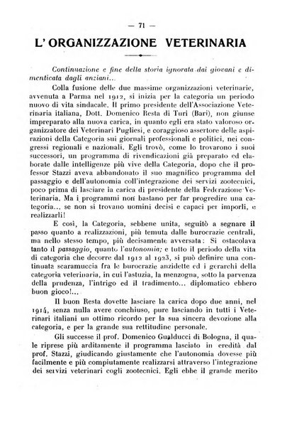 La critica zootecnica periodico illustrato mensile