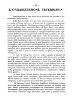 giornale/CFI0344453/1937/unico/00000085