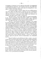 giornale/CFI0344453/1937/unico/00000086