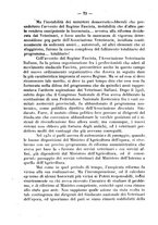 giornale/CFI0344453/1937/unico/00000087