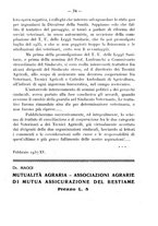 giornale/CFI0344453/1937/unico/00000088