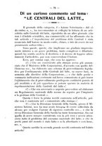 giornale/CFI0344453/1937/unico/00000089