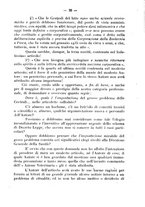 giornale/CFI0344453/1937/unico/00000090