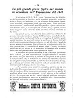 giornale/CFI0344453/1937/unico/00000092