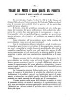 giornale/CFI0344453/1937/unico/00000093