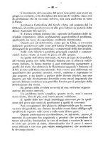 giornale/CFI0344453/1937/unico/00000094