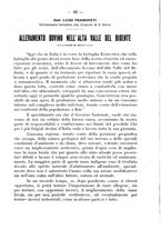 giornale/CFI0344453/1937/unico/00000096