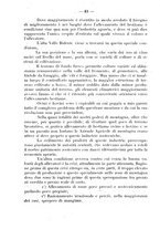 giornale/CFI0344453/1937/unico/00000097