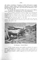 giornale/CFI0344453/1937/unico/00000099