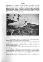 giornale/CFI0344453/1937/unico/00000103