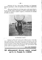 giornale/CFI0344453/1937/unico/00000106